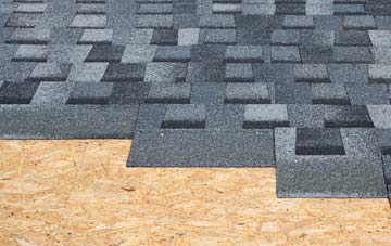 expert Seacroft asphalt roof companies