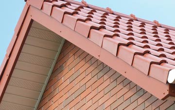 Seacroft fascia repair quotes