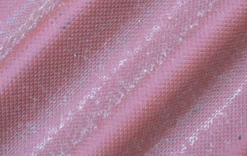 Seacroft fibreglass roofing costs