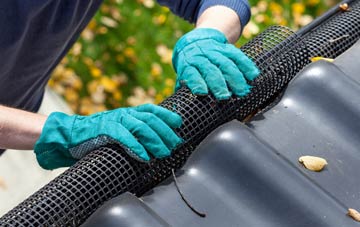 Seacroft gutter repair companies