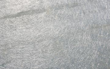 Seacroft laminate fibreglass or shingles?