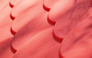 Seacroft plastic roof costs