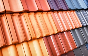 Seacroft roof tile costs