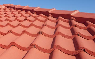 Seacroft tile and slate roof replacement