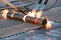 free Seacroft roof quotes