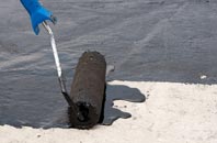 find the best Seacroft roofing companies