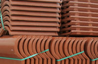 free Seacroft clay roofing quotes