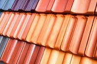 find rated Seacroft clay roofing companies