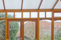 free Seacroft conservatory insulation quotes