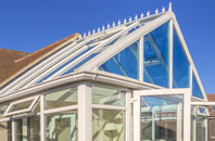 Seacroft conservatory roof repairs