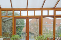 free Seacroft conservatory roof repair quotes