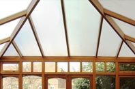 Seacroft conservatory repair companies