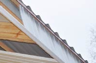 find rated Seacroft fascia repair companies