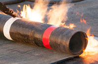 free Seacroft re-felting quotes