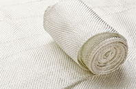 Seacroft fibreglass roofing repairs