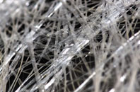 free Seacroft fibreglass roof repair quotes