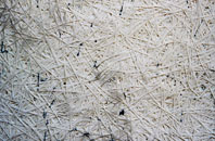 free Seacroft fibreglass roof quotes