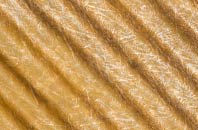 find rated Seacroft roofers