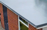free Seacroft flat roofing insulation quotes