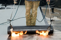 Seacroft flat roof sealing quote