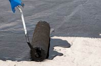 find rated Seacroft roof sealing companies