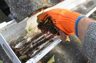 rated Seacroft gutter cleaning companies