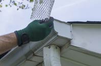 rated Seacroft guttering repair companies