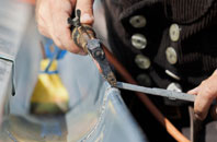 Seacroft lead roof quotes