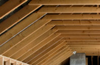Seacroft pitched insulation quotes