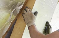 rated Seacroft roof insulation companies