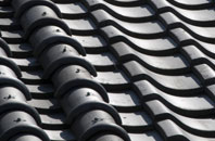 Seacroft plastic roof quotes