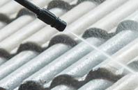 rated Seacroft roof cleaning companies