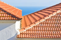 free Seacroft roof tile quotes