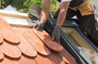 Seacroft tiled roofing companies