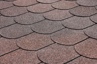 free Seacroft rubber roofing quotes