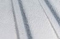 find rated Seacroft rubber roofing companies