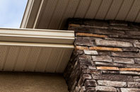 free Seacroft soffit repair quotes
