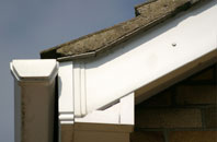 free Seacroft soffit quotes